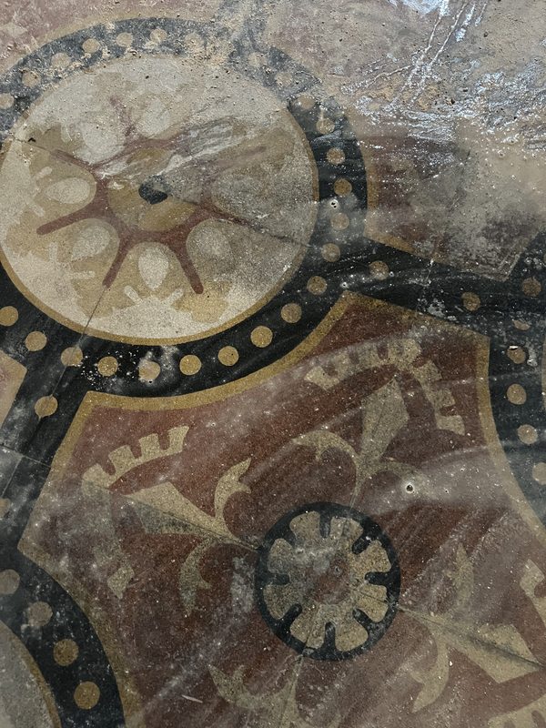 15Dolcevita · Manduria, Salento